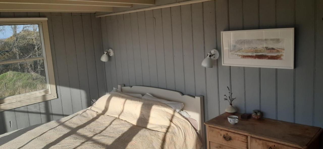 Netherton Farm Bed and breakfast 3*
