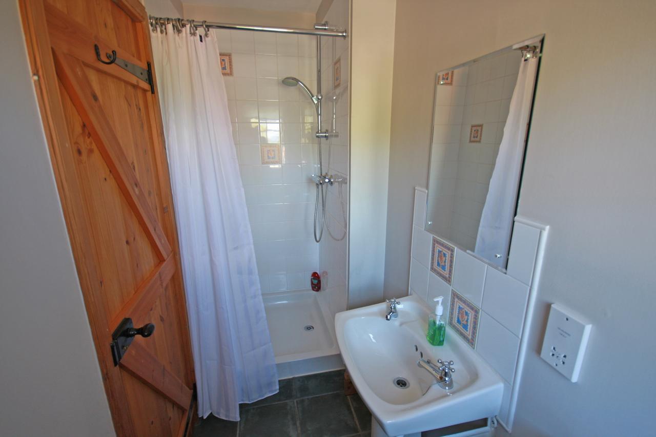 Netherton Farm Bed and breakfast 3*