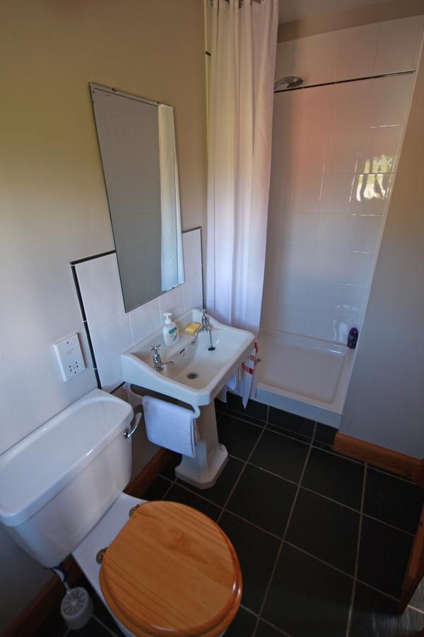 Netherton Farm Bed and breakfast 3*