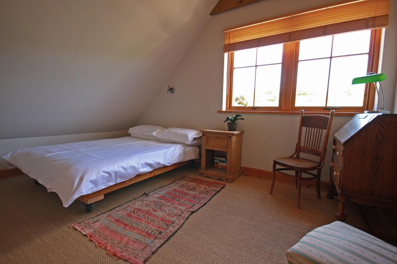 Bed and breakfast Netherton Farm 3*