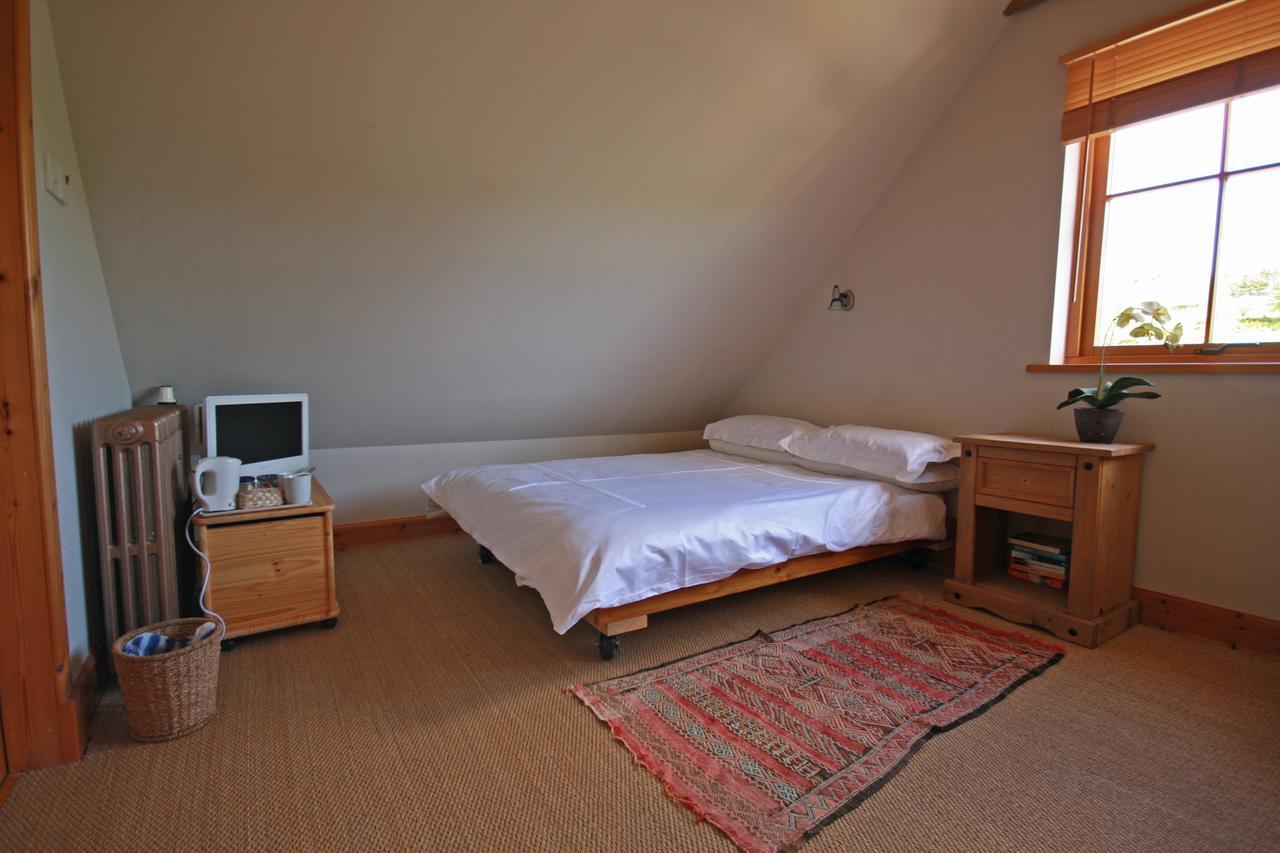 Netherton Farm Bed and breakfast 3*